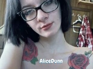 AliceDunn