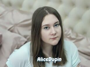 AliceDupin