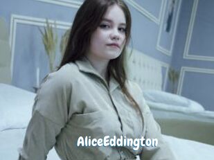 AliceEddington