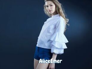 AliceEmer