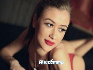 AliceEmma