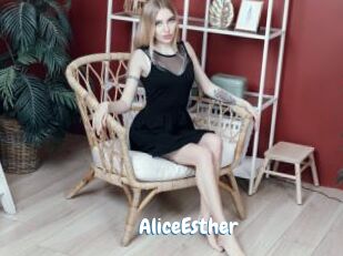 AliceEsther