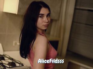 AliceFildsss