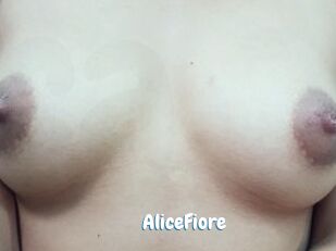 AliceFiore