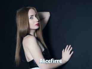 AliceFirre