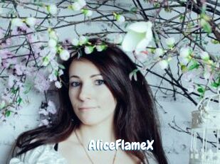 AliceFlameX