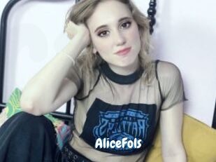 AliceFols