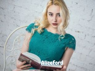 AliceFord