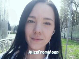 AliceFromMoon