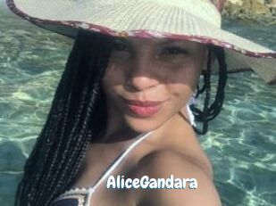 AliceGandara