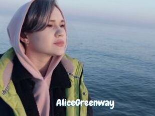 AliceGreenway