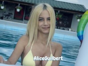 AliceGuilbert