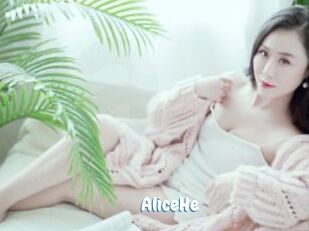 AliceHe