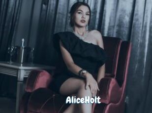 AliceHolt