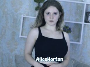 AliceHorton