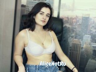 AliceHotRu