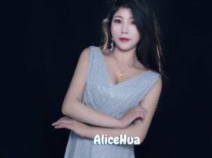 AliceHua