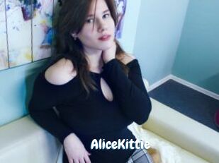 AliceKittie