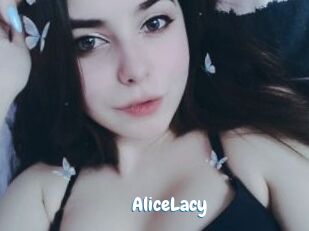 AliceLacy