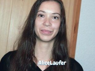 AliceLaufer