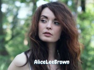 AliceLeeBrown