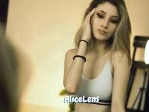 AliceLens