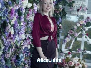 AliceLiddel