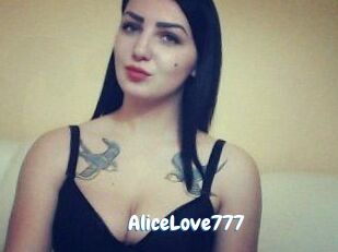 Alice_Love777