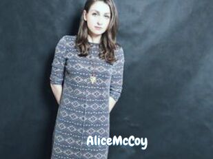 AliceMcCoy