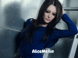 AliceMellin