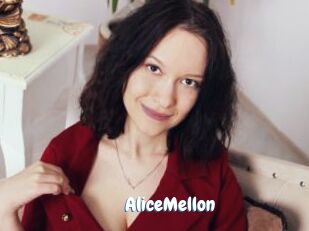 AliceMellon