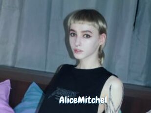 AliceMitchel