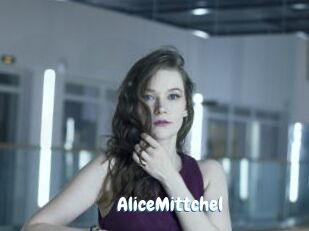 AliceMittchel