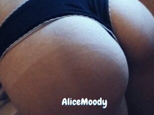 AliceMoody