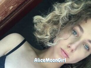 AliceMoonGirl