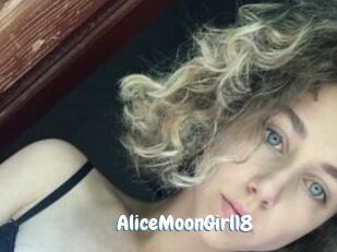 AliceMoonGirl18