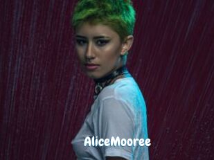 AliceMooree