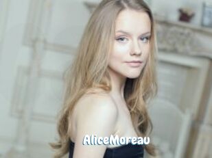 AliceMoreau