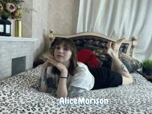 AliceMorison