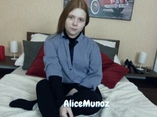 AliceMunoz