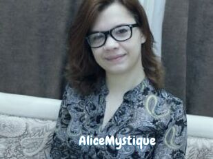 AliceMystique