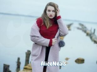 AliceNeals