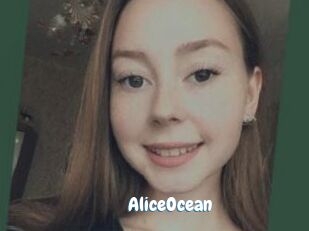 Alice_Ocean