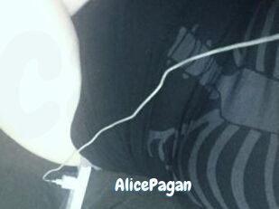 AlicePagan