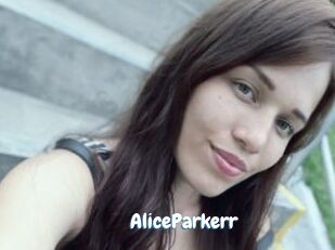 AliceParkerr