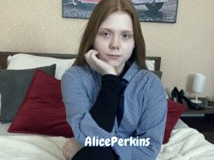 AlicePerkins