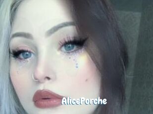 AlicePorche
