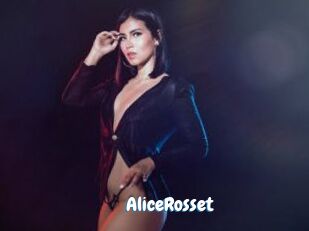 AliceRosset