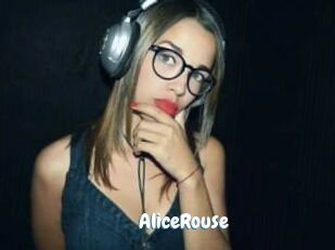 AliceRouse