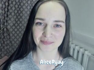 AliceRyay